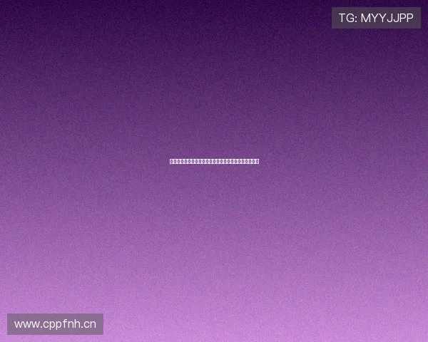 海南动动体育引领全民健身潮流打造专业运动体验新天地