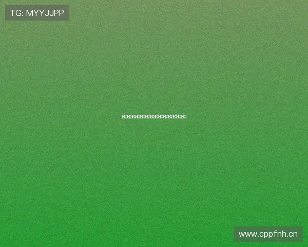 足球巴巴客户端下载最新版本安全稳定体验全面提升指南